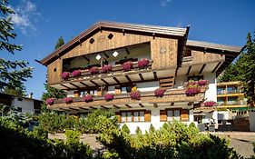 Hotel Lajadira & Spa